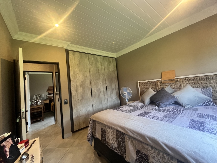 To Let 4 Bedroom Property for Rent in Wilkoppies North West